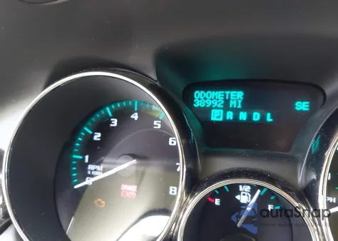 2014 Buick Enclave Leather из США, поврежденный, VIN 5GAKVBKDXEJ264917